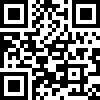 https://khabaronline.ir/x6Pjg