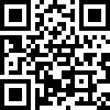 https://khabaronline.ir/xn7h8