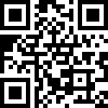 https://khabaronline.ir/xh9CS