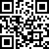 https://khabaronline.ir/xwWw