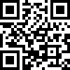https://khabaronline.ir/x6QdM