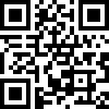 https://khabaronline.ir/xh2X5