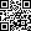 https://khabaronline.ir/xdstr