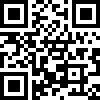 https://khabaronline.ir/xnwY9