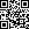 https://khabaronline.ir/xgwzZ