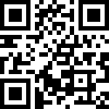 https://khabaronline.ir/xqf84