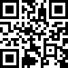 https://khabaronline.ir/xfDcQ