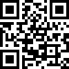 https://khabaronline.ir/xj9G4