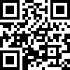 https://khabaronline.ir/x6Bg8