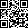 https://khabaronline.ir/x3SQ5