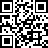 https://khabaronline.ir/x4P66
