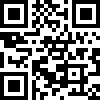 https://khabaronline.ir/xkNbF