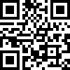 https://khabaronline.ir/xpx9V