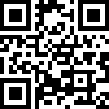 https://khabaronline.ir/xg5jP
