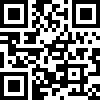 https://khabaronline.ir/x5bSV