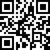 https://khabaronline.ir/x3hHp