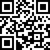 https://khabaronline.ir/x4Lbq