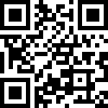 https://khabaronline.ir/xfRtW