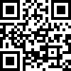 https://khabaronline.ir/x4HY8