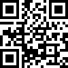 https://khabaronline.ir/xfFWV