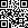 https://khabaronline.ir/xBPp