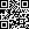 https://khabaronline.ir/xjxbY