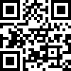 https://khabaronline.ir/xmXh7