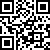 https://khabaronline.ir/x4sY7