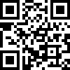 https://khabaronline.ir/x7tg6
