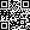 https://khabaronline.ir/xdzMV