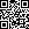 https://khabaronline.ir/xpXkR