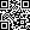 https://khabaronline.ir/x3x2R