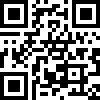 https://khabaronline.ir/xhD64