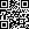 https://khabaronline.ir/xkz9Q
