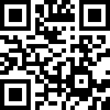 https://khabaronline.ir/x4CBY