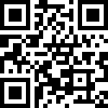 https://khabaronline.ir/xhZMX