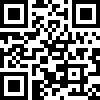 https://khabaronline.ir/x8dYK