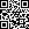 https://khabaronline.ir/xnGfh