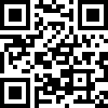 https://khabaronline.ir/x6M8Z