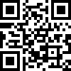 https://khabaronline.ir/xdK46