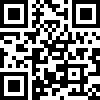 https://khabaronline.ir/x8mBd