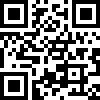 https://khabaronline.ir/xg9v4