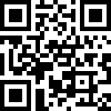 https://khabaronline.ir/xkRXL