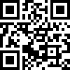 https://khabaronline.ir/xdbg