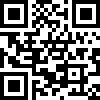 https://khabaronline.ir/xhNsg