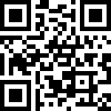 https://khabaronline.ir/xjS5H