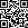 https://khabaronline.ir/x5XmK