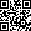 https://khabaronline.ir/xj77p