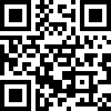 https://khabaronline.ir/xmmvG