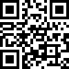 https://khabaronline.ir/xkMqx